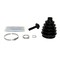 Crp Products Audi A4 13 4 Cyl. 2.0L Audi A4 14-15 4 C Cv Boot Kit, Bkn0134 BKN0134 - alternate 2